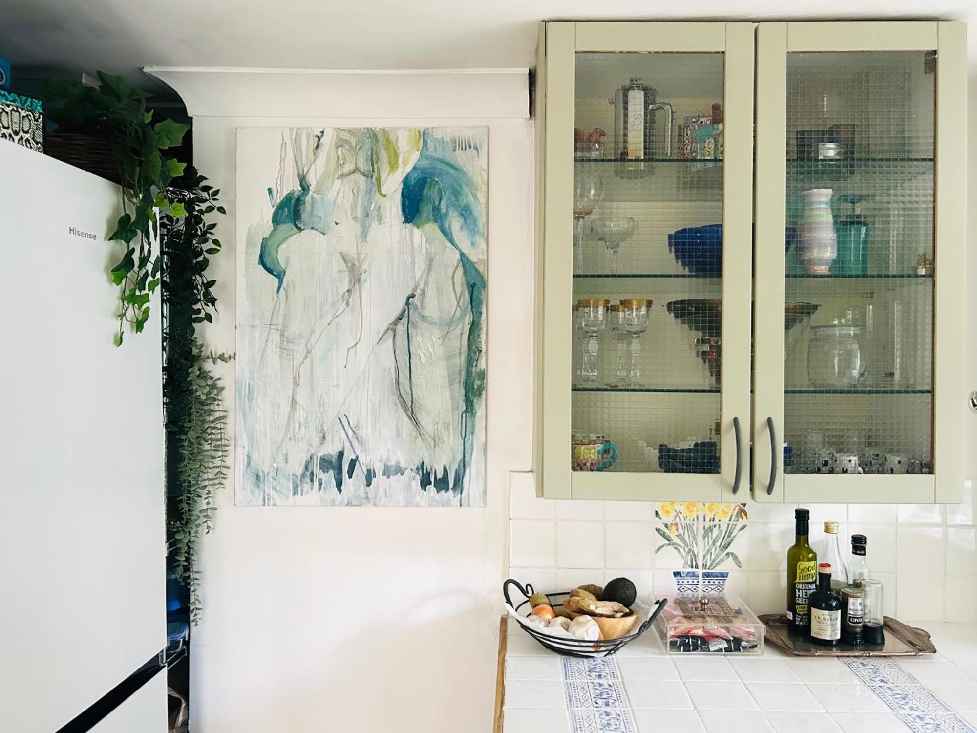 Kensington Secret Gem Apartment ลอนดอน ภายนอก รูปภาพ
