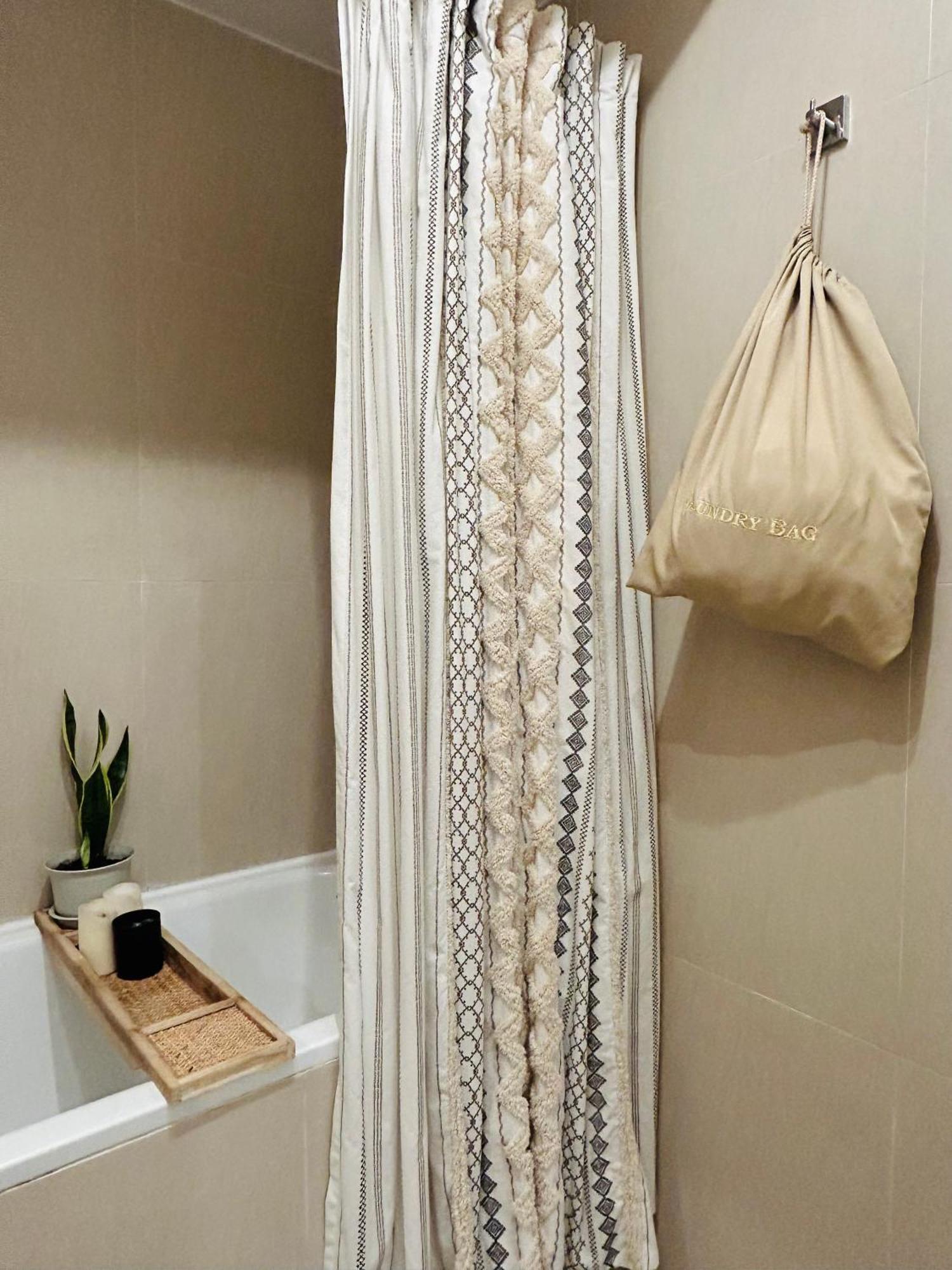 Kensington Secret Gem Apartment ลอนดอน ภายนอก รูปภาพ