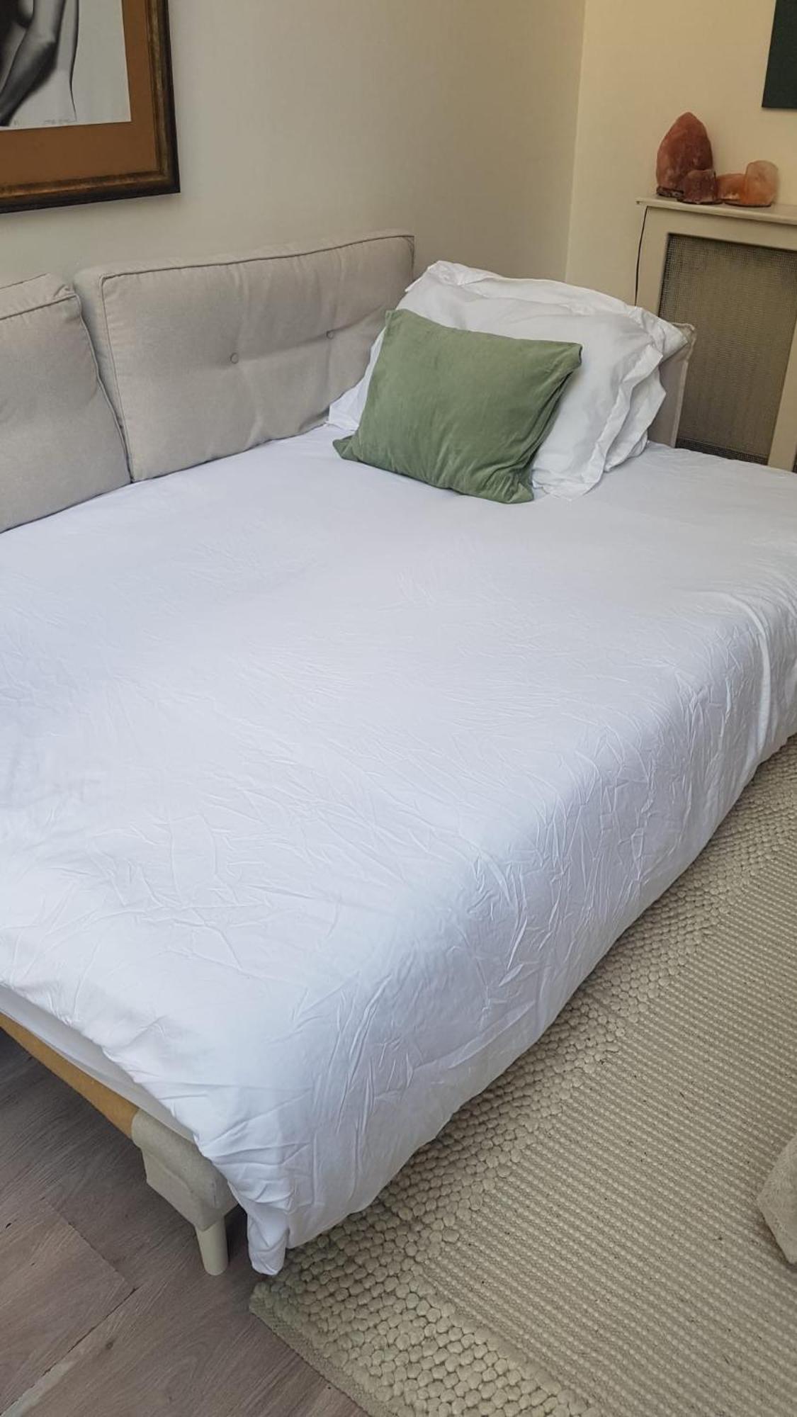 Kensington Secret Gem Apartment ลอนดอน ห้อง รูปภาพ